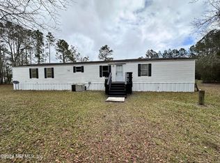 1757 Freedom Dr, Middleburg, FL 32068