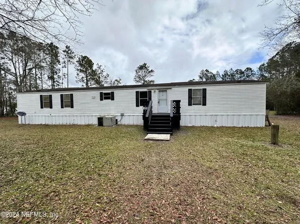 1757 Freedom Dr, Middleburg, FL 32068