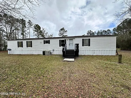 1757 Freedom Dr Photo 1