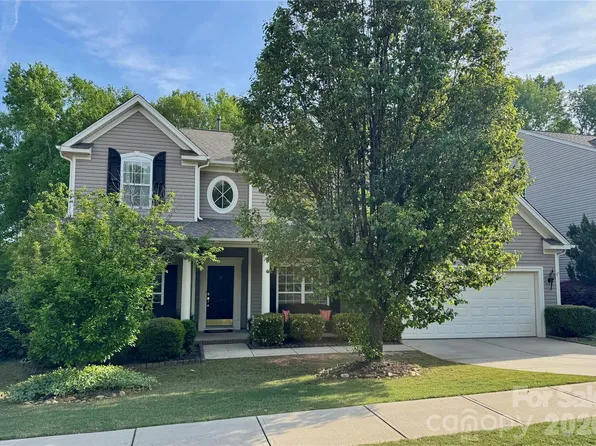 10246 Tintinhull Dr, Indian Land, SC 29707