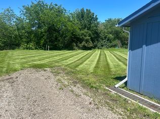 278 N State St, Drexel, MO 64742