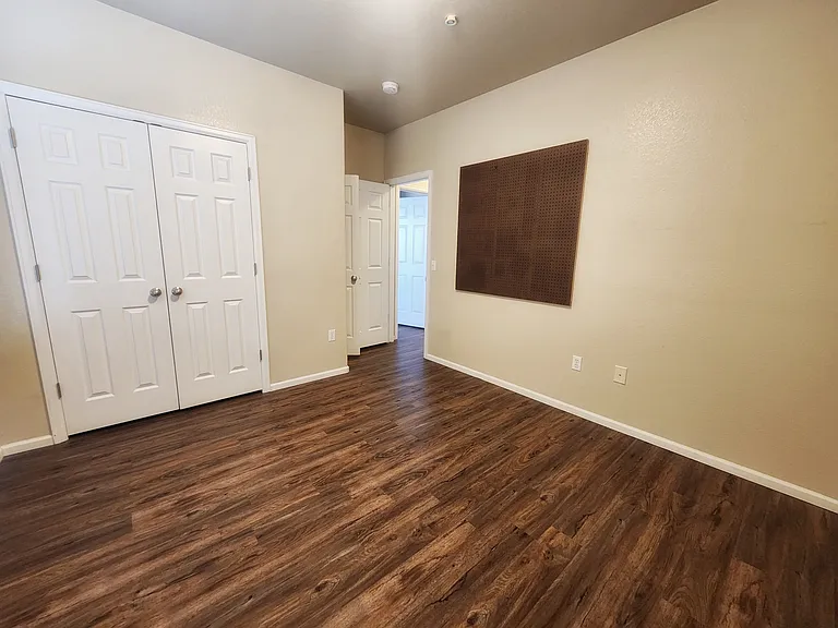 8133 W 51st Pl #204 — Photo 9