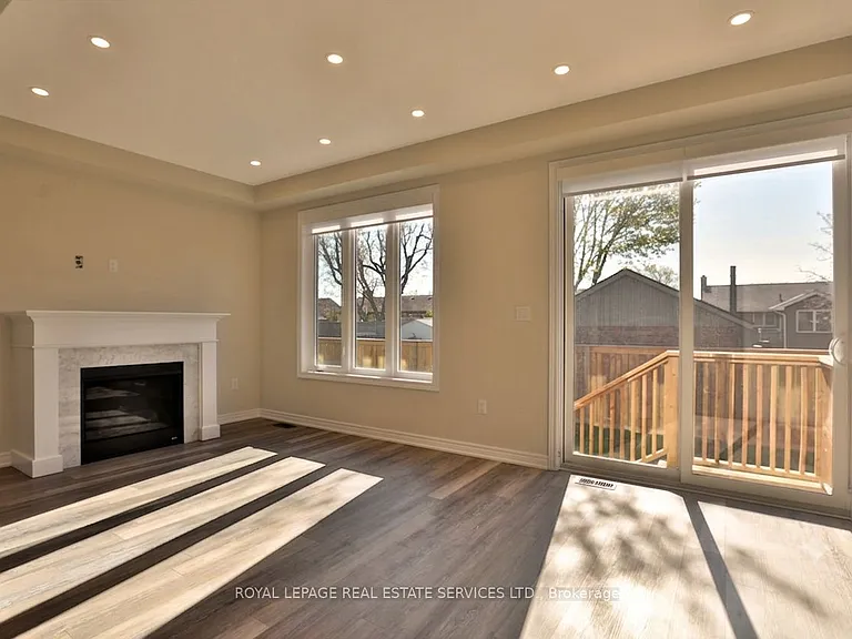 288 Glover Rd #42 — Photo 5