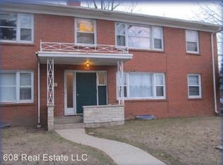 1217 S Midvale Blvd #11298697, Madison, WI 53711