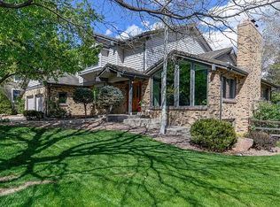 6372 S Zenobia Ct, Littleton, CO 80123