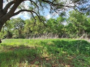 109 Folz St, Snook, TX 77878