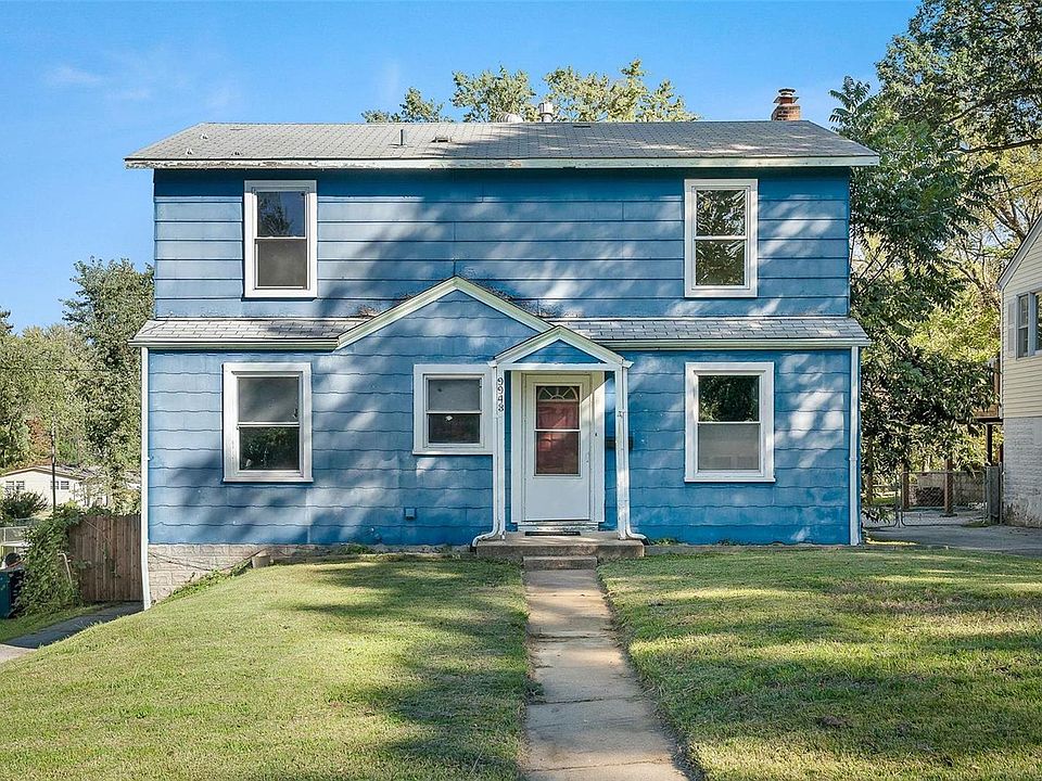 1st image of 9943 Edmil Ave