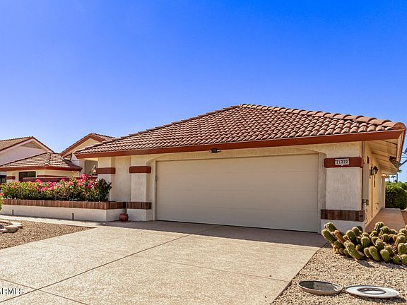 5th image of 21222 N 124TH Avenue