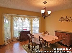 3rd image of 13607 Oak Cabin