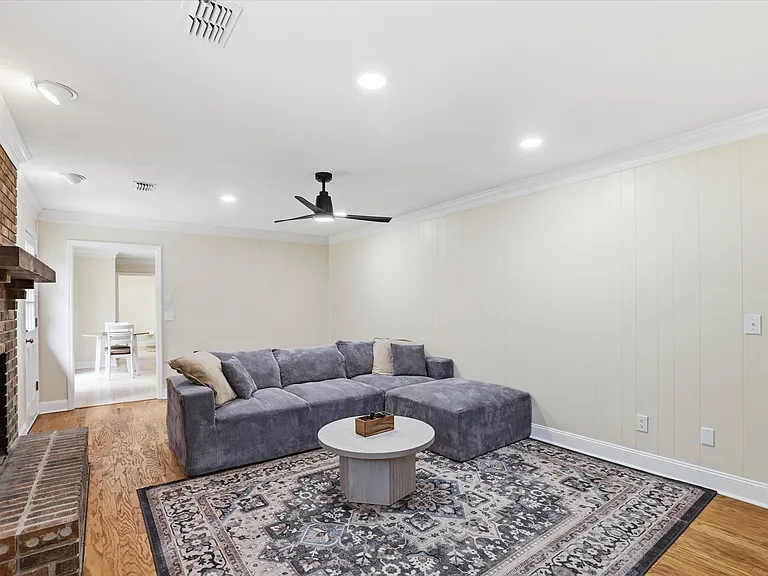 3456 Mahoney Dr — Photo 34