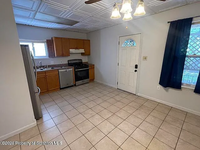 722 Wheeler Ave — Photo 7