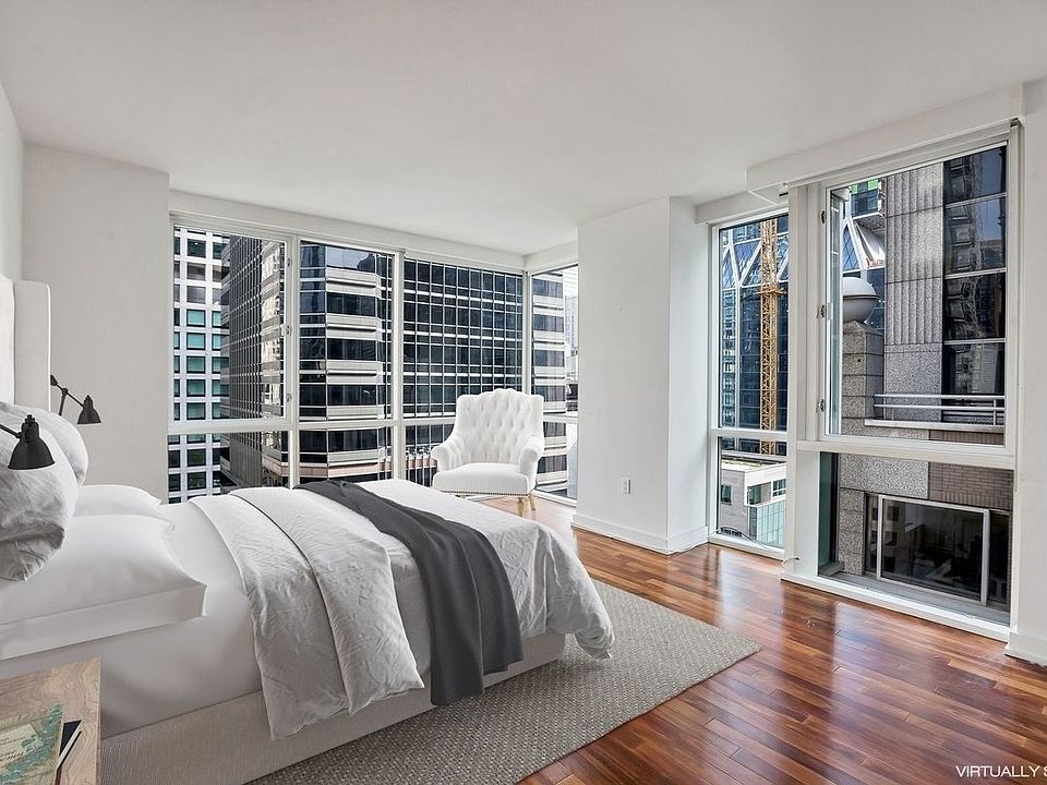 1st image of 60 E 55th St APT 30A