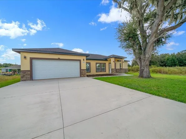 13074 SW 104, DUNNELLON, FL 34432