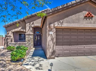 1173 S Rebecca Ct, Gilbert, AZ 85296