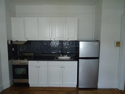 Rented by Village Living Realty | media 36