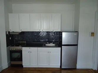 Rented by Village Living Realty