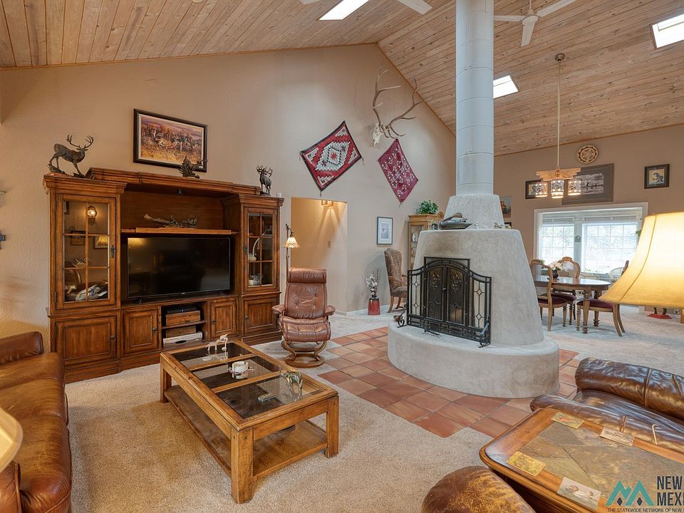2nd image of 186 Whispering Cedars Rd