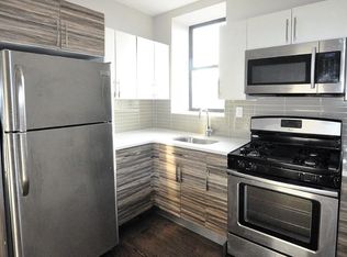 1935 Bergen St APT 9, Brooklyn, NY 11233