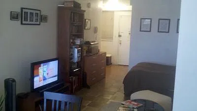 97-10 62nd Dr #10A — Photo 2