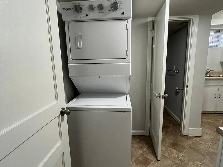 305.5 S 3rd St #305-1/2 — Photo 14