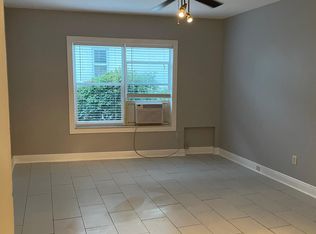 2851 Sheridan Ave APT 208, Miami Beach, FL 33140