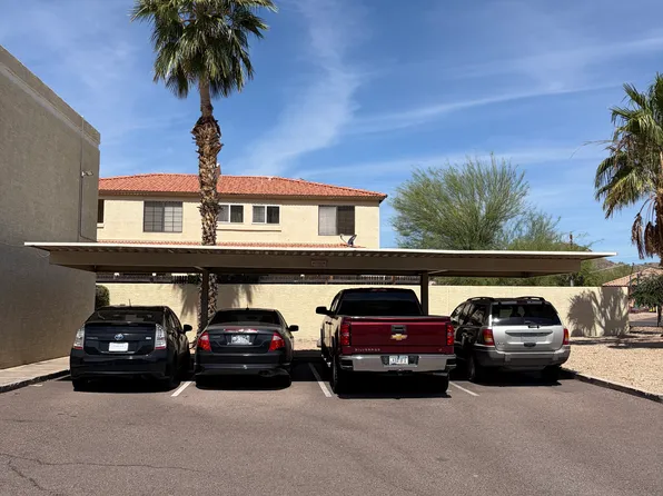 1515 E Sahuaro Dr APT 1, Phoenix, AZ 85020