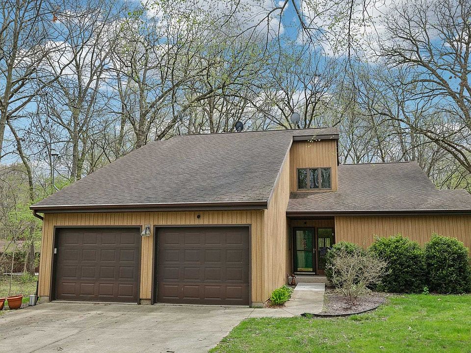 1st image of 422 Game Ridge Trl