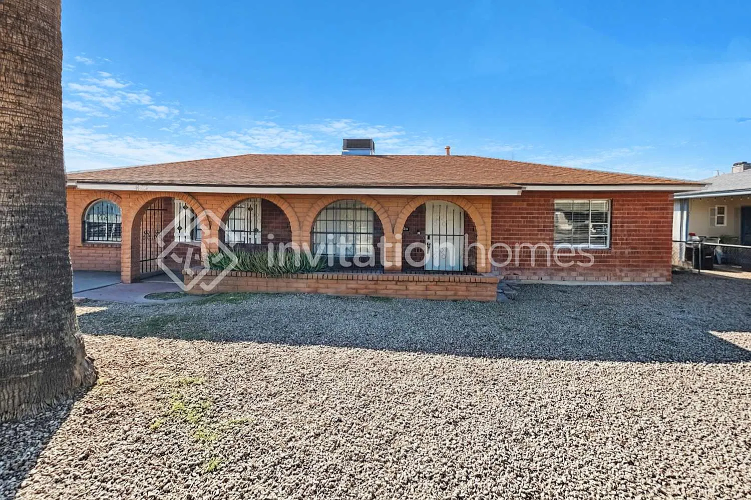 402 N 47th Pl Phoenix, AZ 85008 — Photo 1