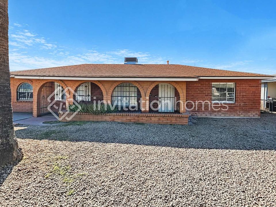 1st image of 402 N 47th Pl