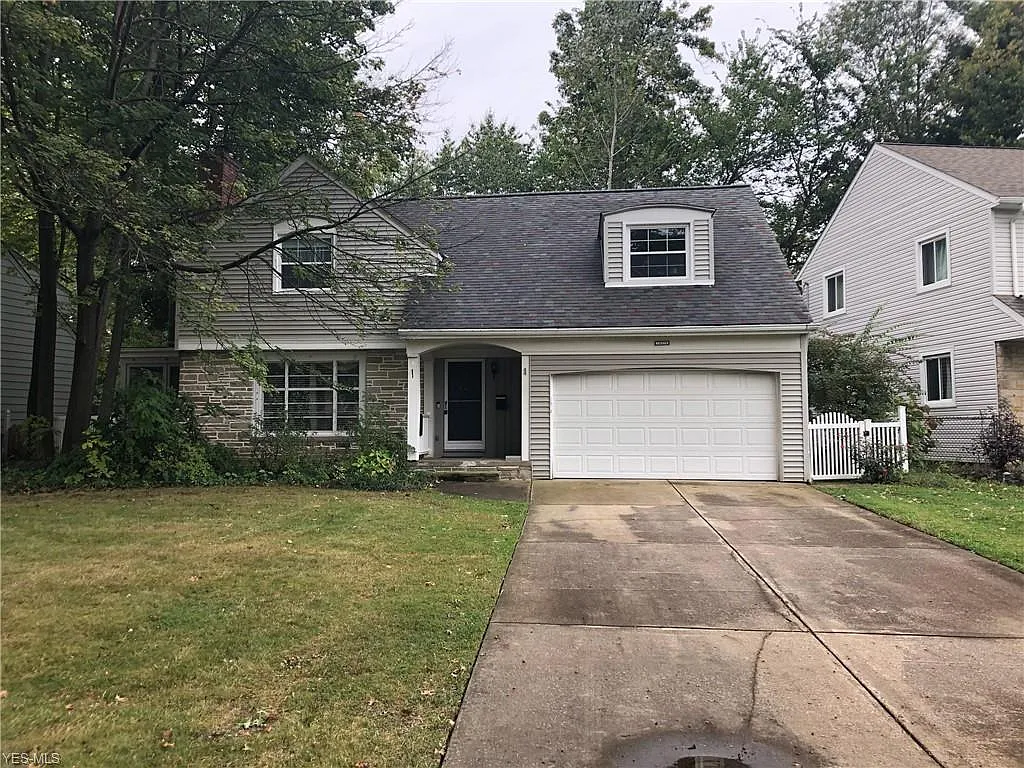 14378 Washington Blvd photo 1