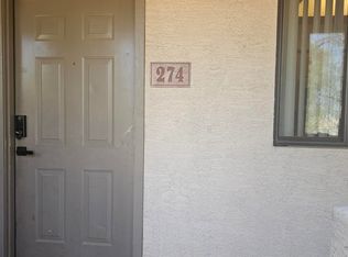 1287 N Alma School Rd UNIT 274, Chandler, AZ 85224