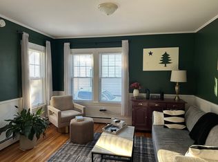 23 Edwards St, Portland, ME 04102
