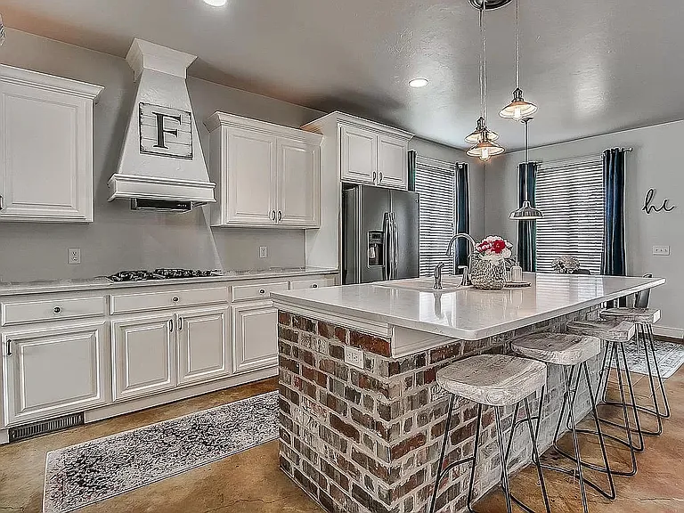 17001 Granite Pl — Photo 7