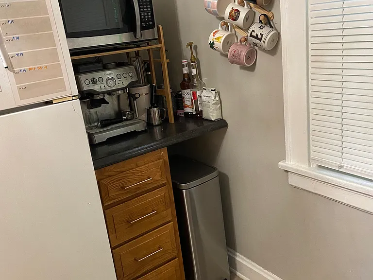 3901 Avilla Pl #2 — Photo 8