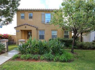 2742 Detroit Dr, Oxnard, CA 93036