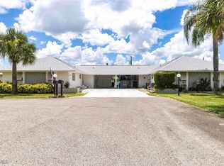 365 Westpark Rd, Lehigh Acres, FL 33936