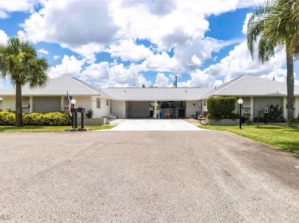 365 Westpark Rd, Lehigh Acres, FL 33936