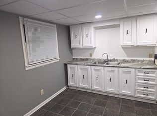 5330 Clinton Rd #6, Paducah, KY 42001