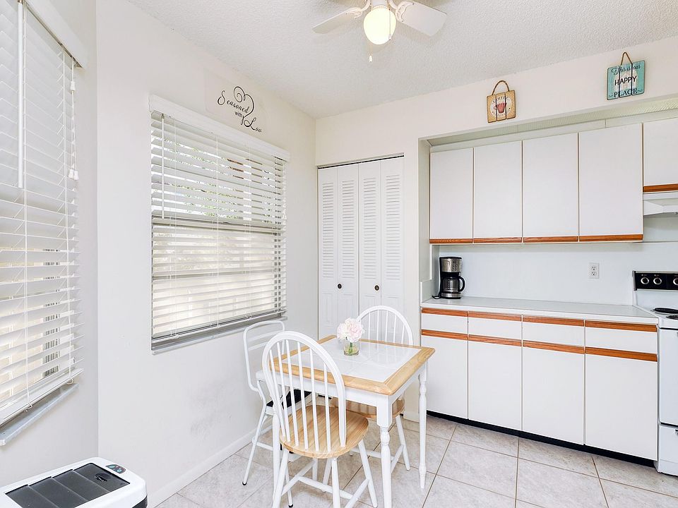 1st image of 1502 Cayman Way #H2