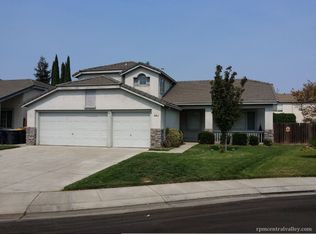 813 Kilarney Ct, Lathrop, CA