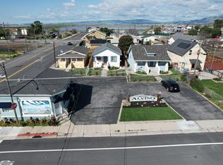 1132 Taylor St, San Jose, CA 95002