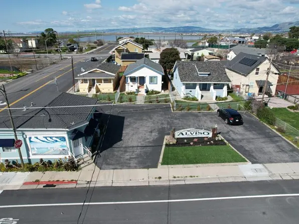 1132 Taylor St, San Jose, CA 95002
