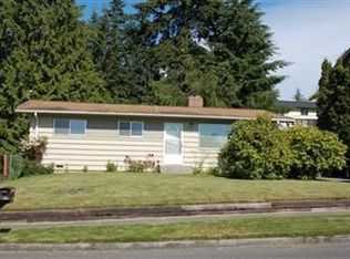 1222 Nevada St, Bellingham, WA 98229