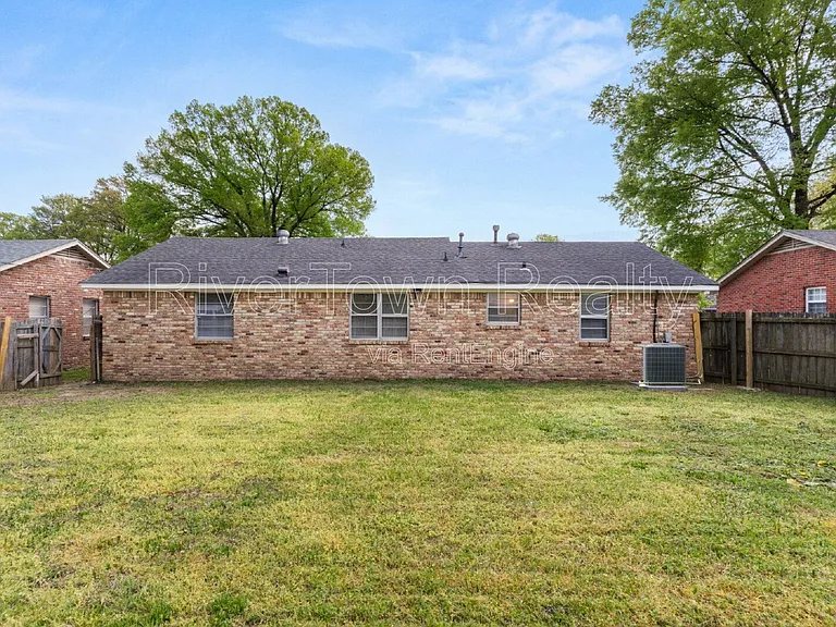 2969 Danville Rd — Photo 26