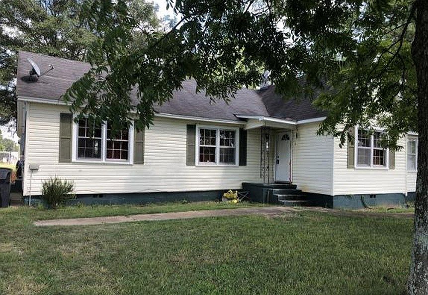1188 Culver Rd, Falkville, AL 35622 Zillow