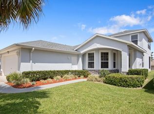 5965 Brittania Blvd, Tavares, FL 32778