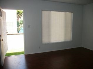 1541 Cedar Ave APT C, Long Beach, CA 90813