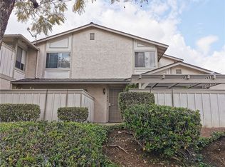 1874 Camberley Ln #203, Hacienda Heights, CA