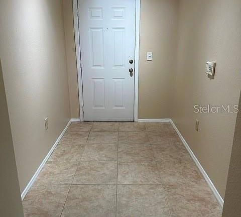 3rd image of 126 Vista Verdi Cir Unit 208