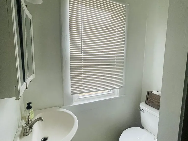 3106 Utah Pl — Photo 25